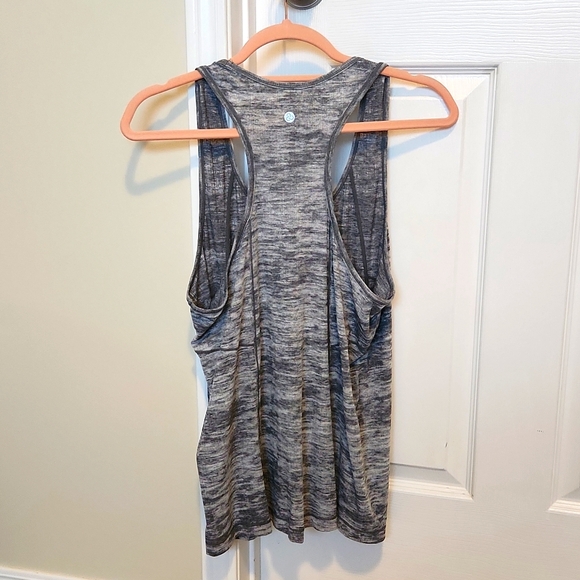 Zella Sport Tank Top - Picture 2 of 2
